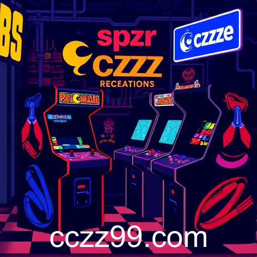 Arcade Games