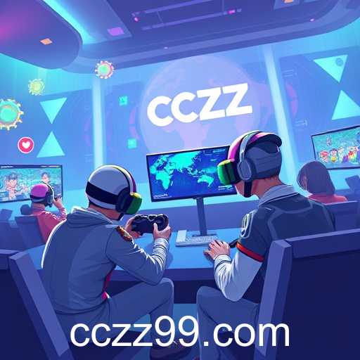 Game Trends Transforming the Digital Frontier