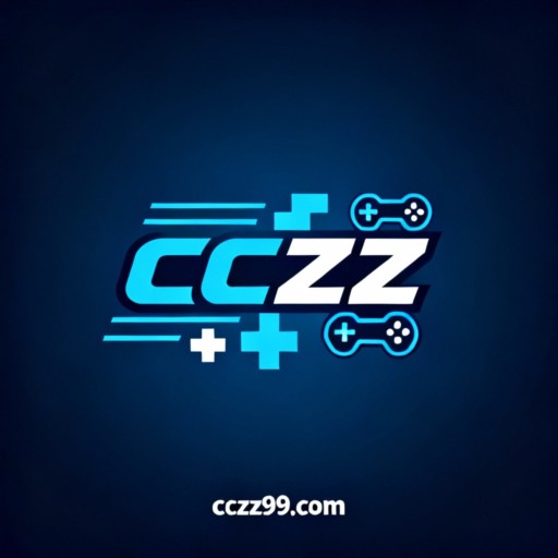 cczz
