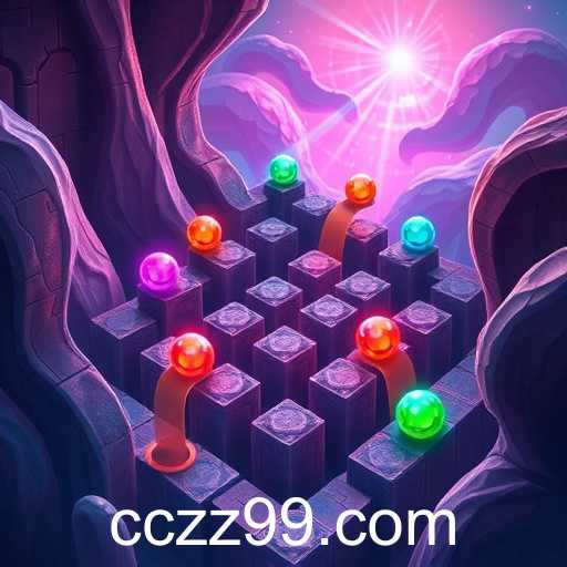 Puzzle Games