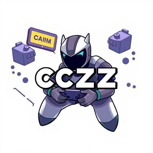 Revival of Classic Online Gaming